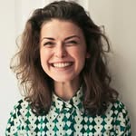 Adrienne James - @adriennefaitdessiennes - Instagram
