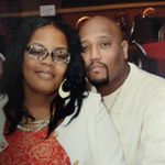 Adrienne James - @jadrienne015 - Instagram