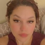 Adrienne James - @alandry83 - Instagram