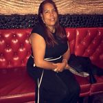 Adrienne James - @akivette - Instagram