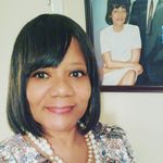 Adrienne James - @jerseydst - Instagram