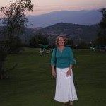 Adrienne James - @acn_james - Instagram