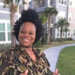 Adrienne James - @adriennejames55 - Instagram
