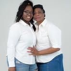 Adrienne James - Facebook