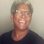Adrienne James - @adrienne.james.9231 - Instagram