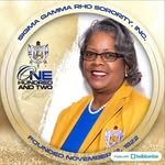 Adrienne James - @adrienne.james.9400 - Instagram