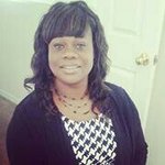 Adrienne James - @adriennejames62 - Instagram