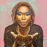 Adrienne James Carter - @ancartermd - Instagram
