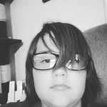 Adrienne James hunt - @goldman_live_heres - Instagram