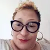 Adrienne James-Lofto - @ajames212 - TikTok