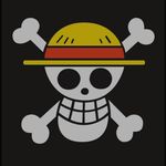 Adrienne James Merino - @adrie_nnejames - Instagram