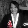 adriennejames157 - @adriennejames157 - TikTok