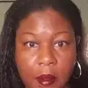 adriennejames412 AJ - @adriennejames412 - TikTok