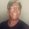 adriennejames452 - @adriennejames452 - TikTok