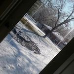 adrienne.james - @adrienne.james3443 - Instagram