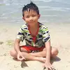 Adriennejames Evange - @adriennejamesevan - TikTok