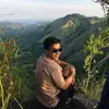 AJ - @adriennejamesbong1 - TikTok