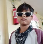James Adrienne - Facebook