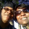 MrsSunShine - @adriennejames11 - TikTok