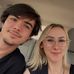 Adriana Jarrell - Facebook