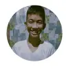 adrianejarrellima - @adrianejarrellima - TikTok