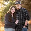 Adrianne Jarrell - @adrianne_jarrell - TikTok