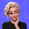 Adrien Jarrell - @adrien.jarrell - TikTok