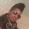 Adrienne - @adrienneharrell - TikTok