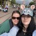 Adrienne Dowd Jarrell - Facebook