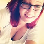 Adrienne Jarrell - @flernony - Instagram