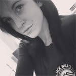 Adrienne Jarrell - @rawfletha - Instagram