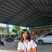 Jarren Adrienne Juliano Galang - Facebook