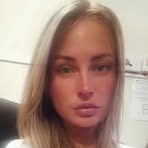 Adrienne Kemp - Facebook
