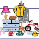 Adrienne Kemp - @stfdconsignment - Instagram