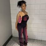 Adrienne Kemp - Facebook