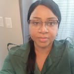 Adrienne Kemp - @adrienne.ware.92 - Instagram
