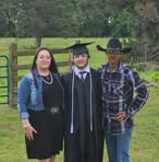 Adrienne Kemp - Facebook