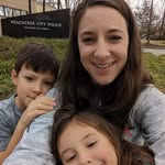 Adrienne Kemp Rigney - @adrienne.rigney - Instagram