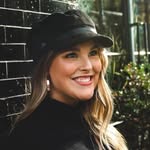 Adrienne Kemp-Rye - @adriennekemprye - Instagram