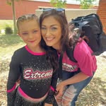 Adrienne Kemp Sine - @kemp_addy - Instagram