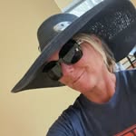 Adrienne Kempston - @kempstonadrienne - Instagram