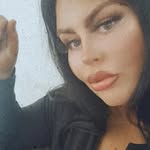 Adrienne Kempston - @adriennekempston - Instagram