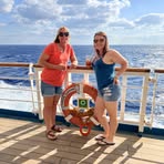 Adrienne Kempston - Facebook
