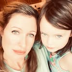 Adrienne Turner Kemp - @adrienneturnerkemp - Instagram