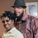 Adrienne Whaley-Kemp - @mznellkemp - Instagram