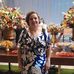 Adriana Kelmer Silva - Facebook