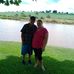 Adriana Krauzer - Facebook