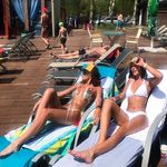 @adrienne_kramer771 - Instagram