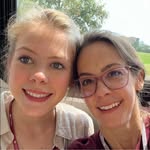 Adrienne Kramer - @adrienne.kramer - Instagram