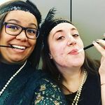 Adrienne Kramer - @ade_rose24 - Instagram